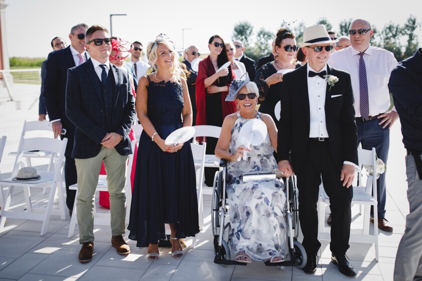 fotografo_matrimonio_Venezia_162