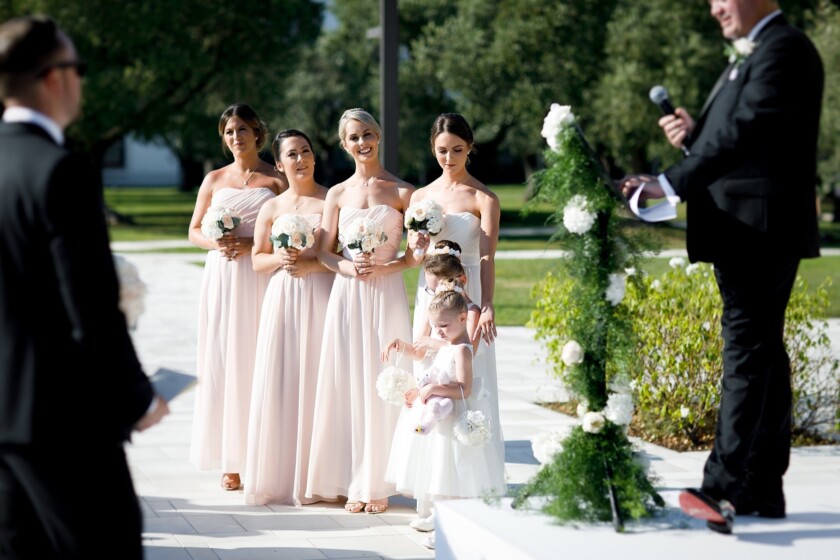fotografo_matrimonio_Venezia_163