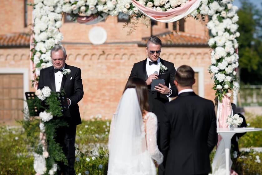 fotografo_matrimonio_Venezia_164