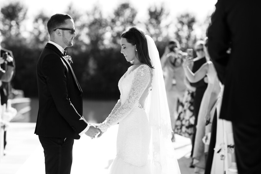 fotografo_matrimonio_Venezia_165