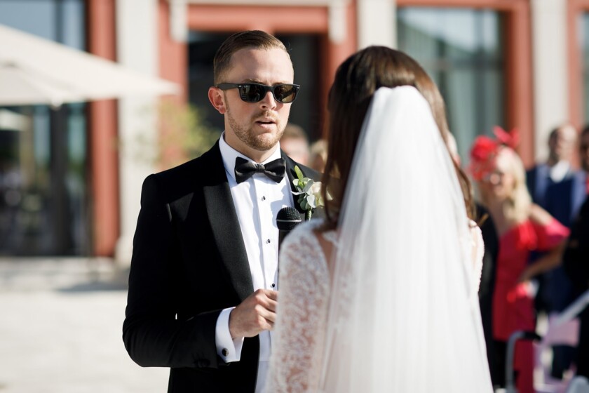 fotografo_matrimonio_Venezia_166