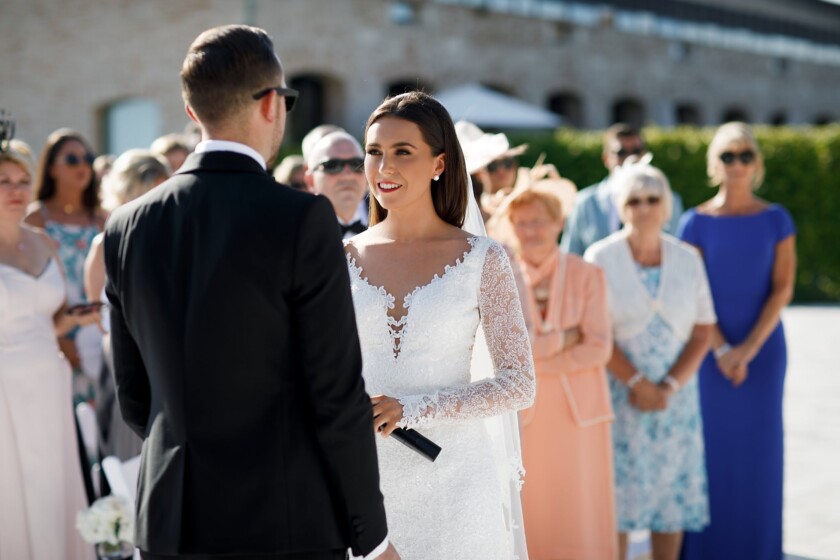 fotografo_matrimonio_Venezia_167