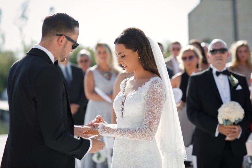 fotografo_matrimonio_Venezia_168