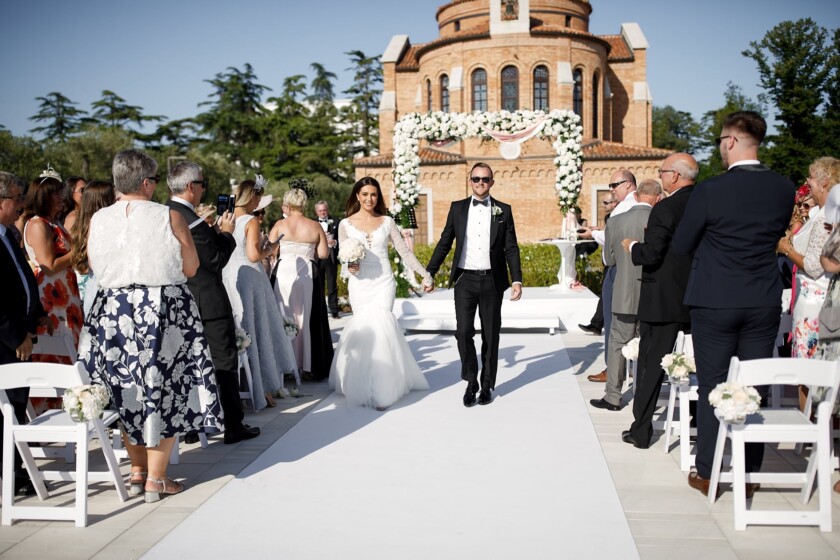 fotografo_matrimonio_Venezia_169