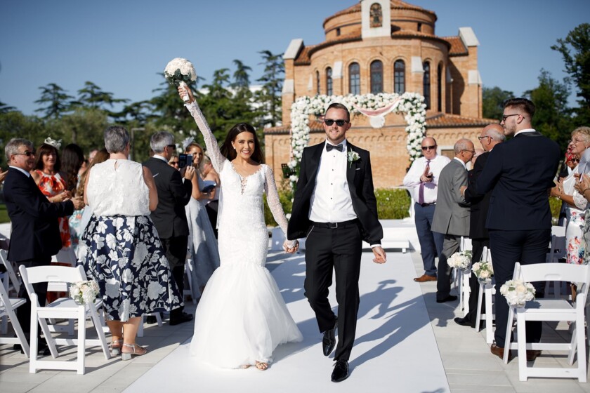 fotografo_matrimonio_Venezia_170