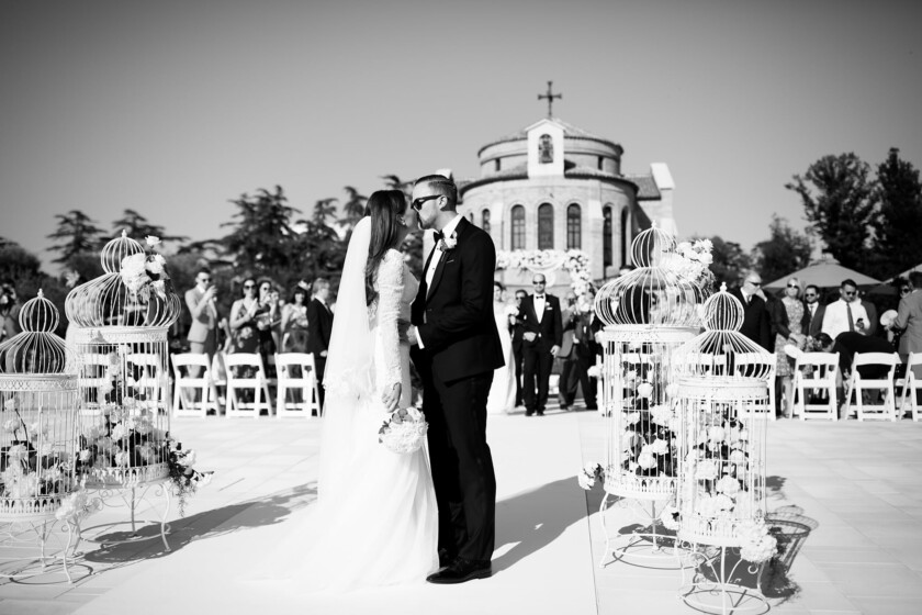 fotografo_matrimonio_Venezia_171