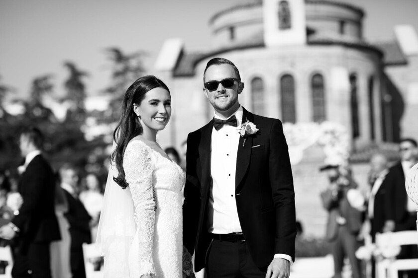 fotografo_matrimonio_Venezia_172