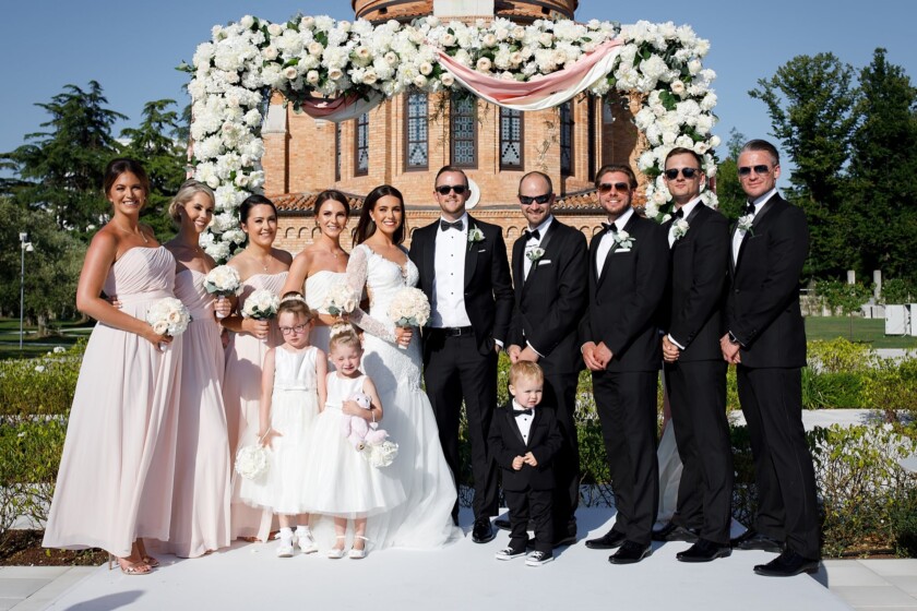fotografo_matrimonio_Venezia_173