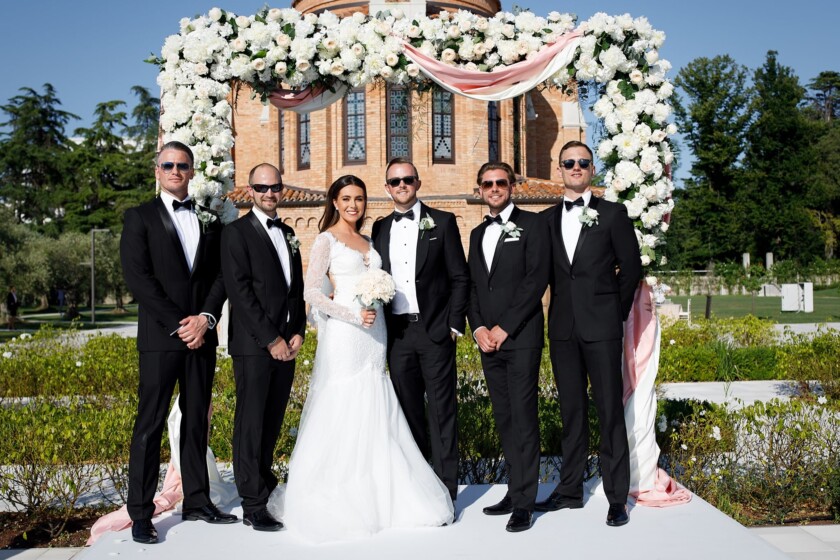 fotografo_matrimonio_Venezia_174