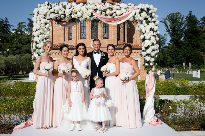 fotografo_matrimonio_Venezia_175
