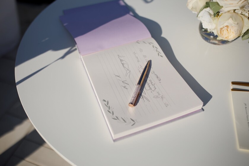 fotografo_matrimonio_Venezia_176