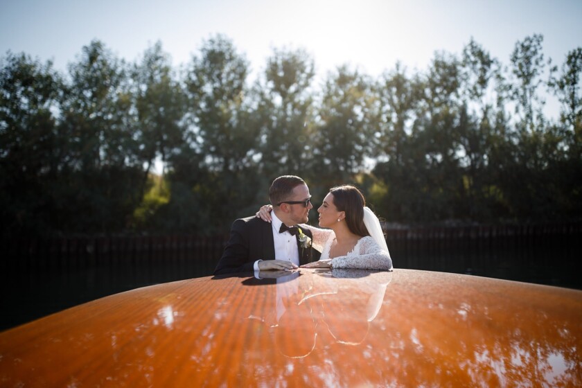fotografo_matrimonio_Venezia_177