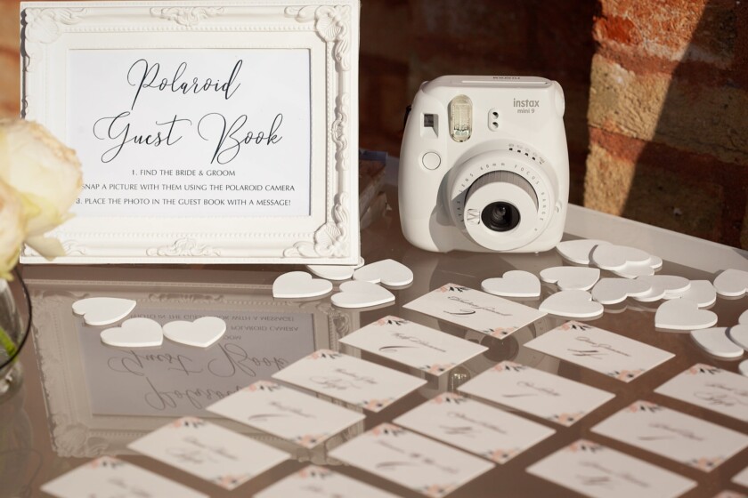 fotografo_matrimonio_Venezia_178