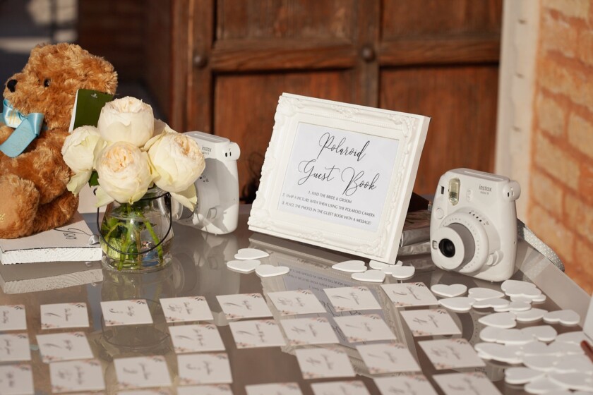 fotografo_matrimonio_Venezia_179