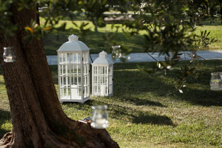 fotografo_matrimonio_Venezia_180