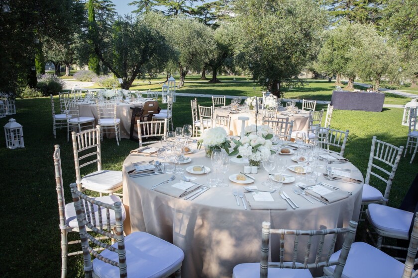 fotografo_matrimonio_Venezia_181