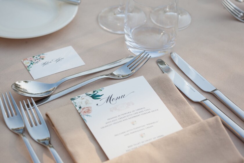 fotografo_matrimonio_Venezia_182