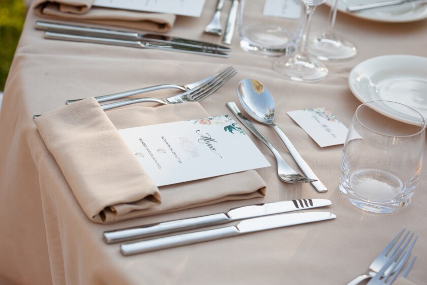 fotografo_matrimonio_Venezia_183