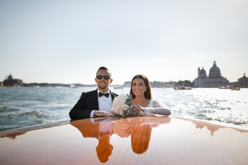 fotografo_matrimonio_Venezia_184