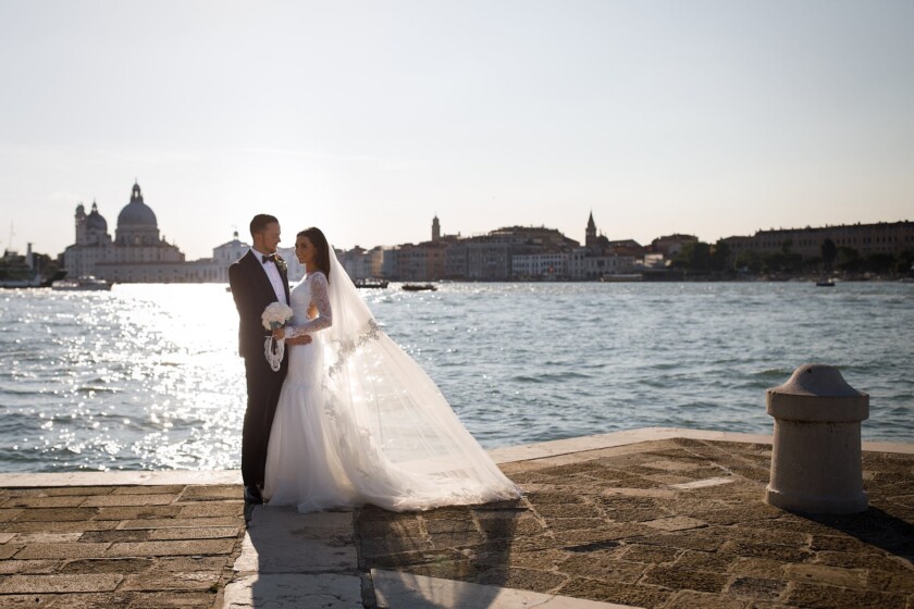 fotografo_matrimonio_Venezia_185