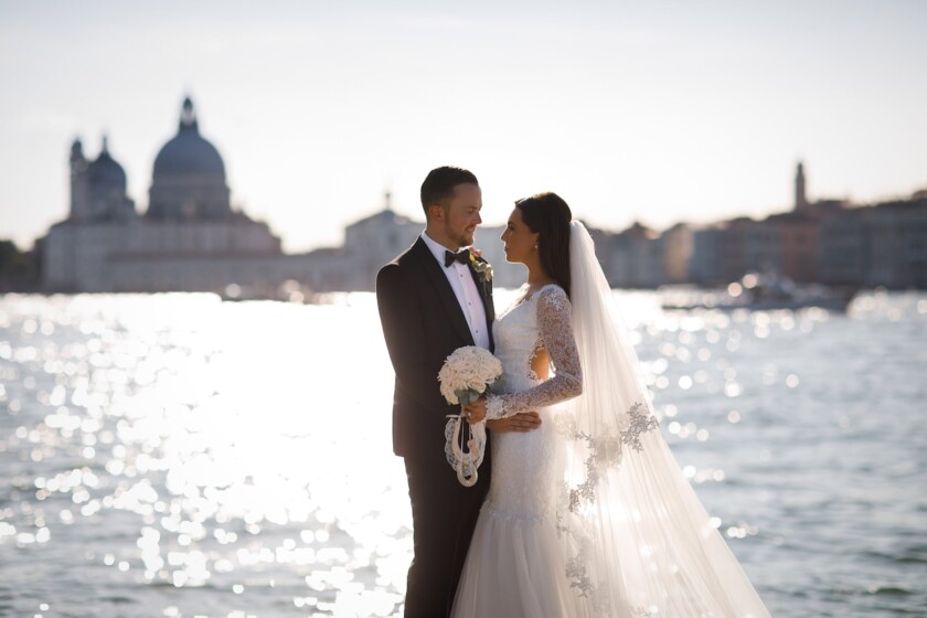 fotografo_matrimonio_Venezia_186