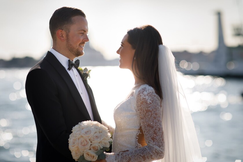 fotografo_matrimonio_Venezia_187