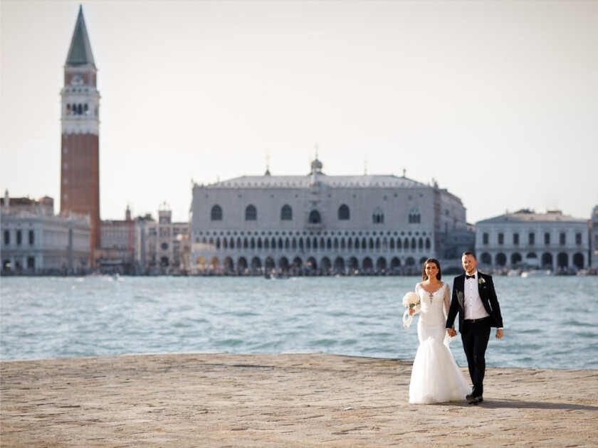 fotografo_matrimonio_Venezia_188