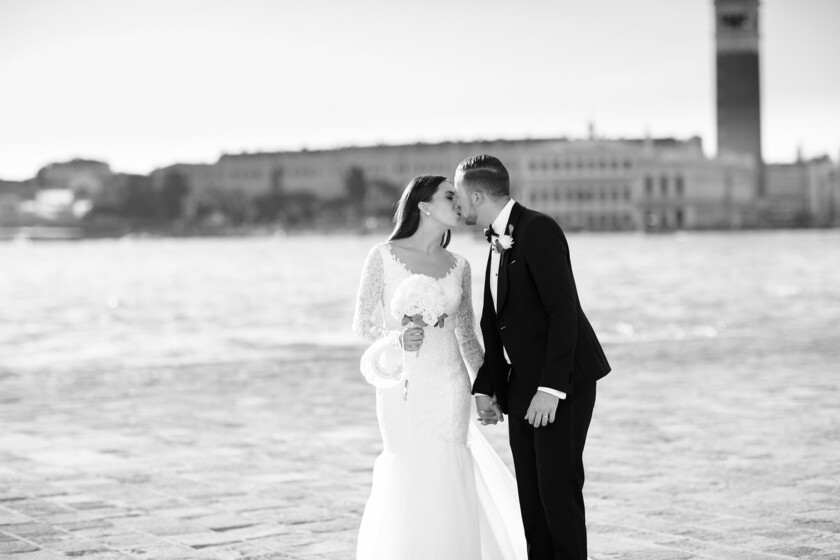 fotografo_matrimonio_Venezia_189