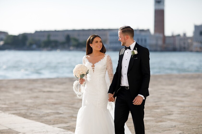 fotografo_matrimonio_Venezia_190