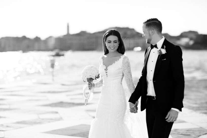 fotografo_matrimonio_Venezia_191