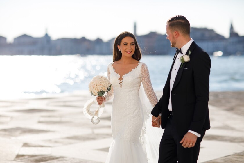 fotografo_matrimonio_Venezia_192