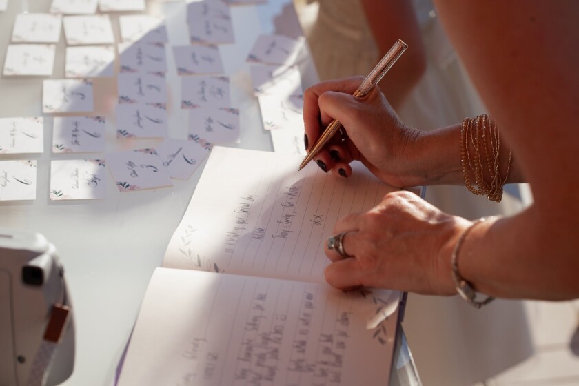fotografo_matrimonio_Venezia_193