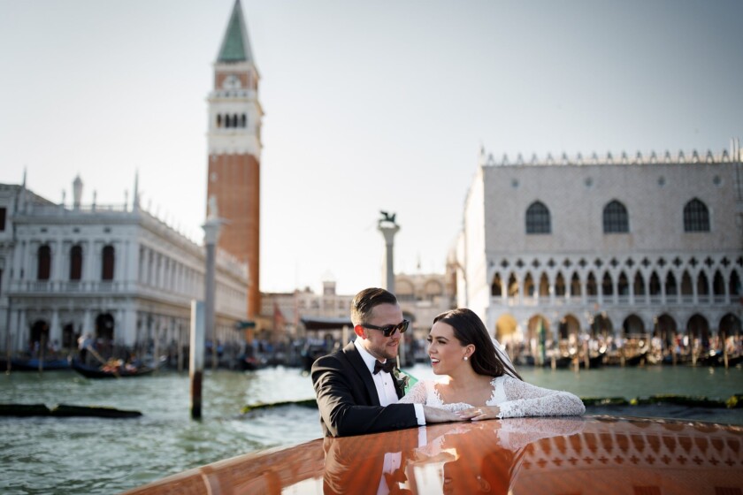 fotografo_matrimonio_Venezia_194