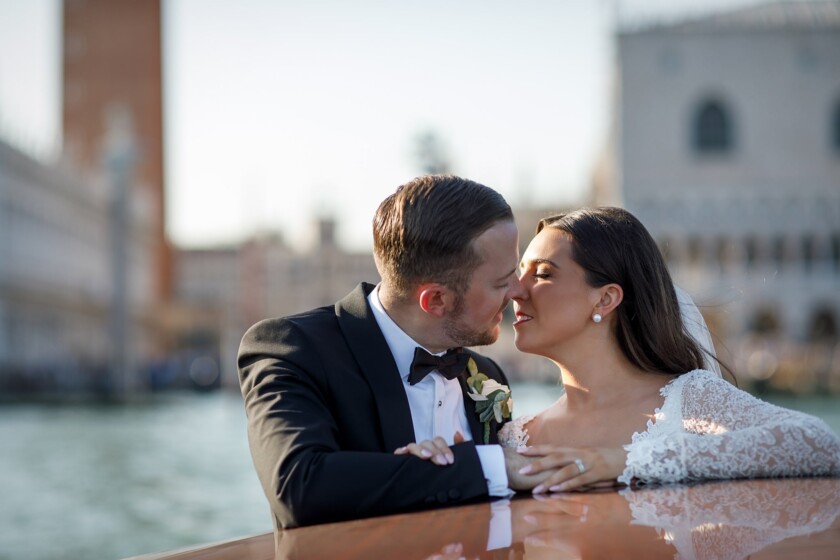 fotografo_matrimonio_Venezia_195