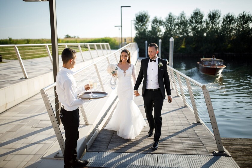 fotografo_matrimonio_Venezia_196