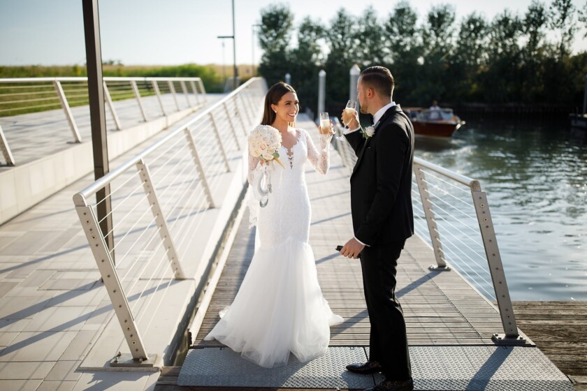 fotografo_matrimonio_Venezia_197