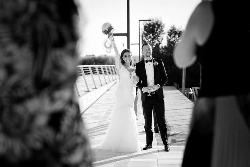 fotografo_matrimonio_Venezia_198