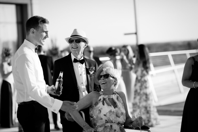 fotografo_matrimonio_Venezia_199