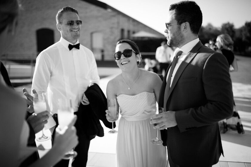 fotografo_matrimonio_Venezia_200