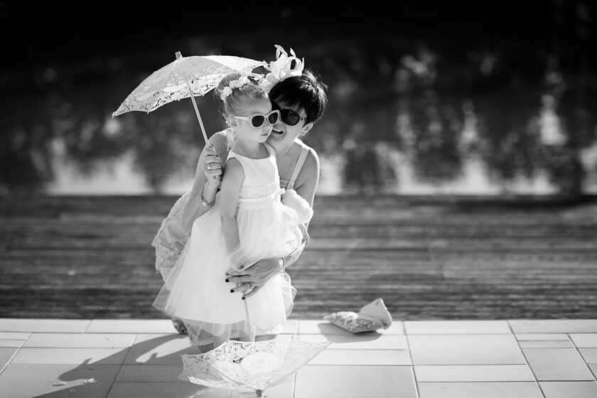 fotografo_matrimonio_Venezia_201