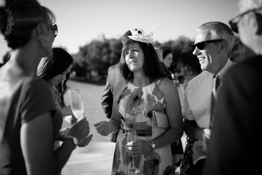 fotografo_matrimonio_Venezia_202