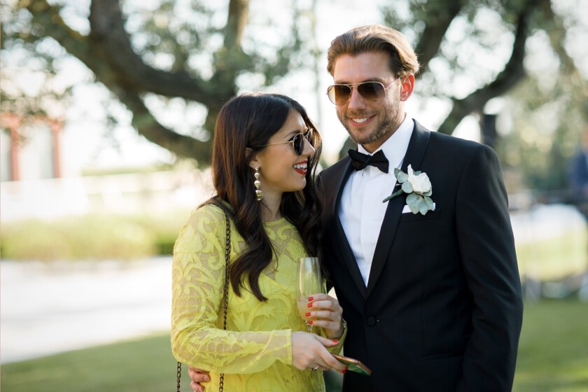 fotografo_matrimonio_Venezia_203