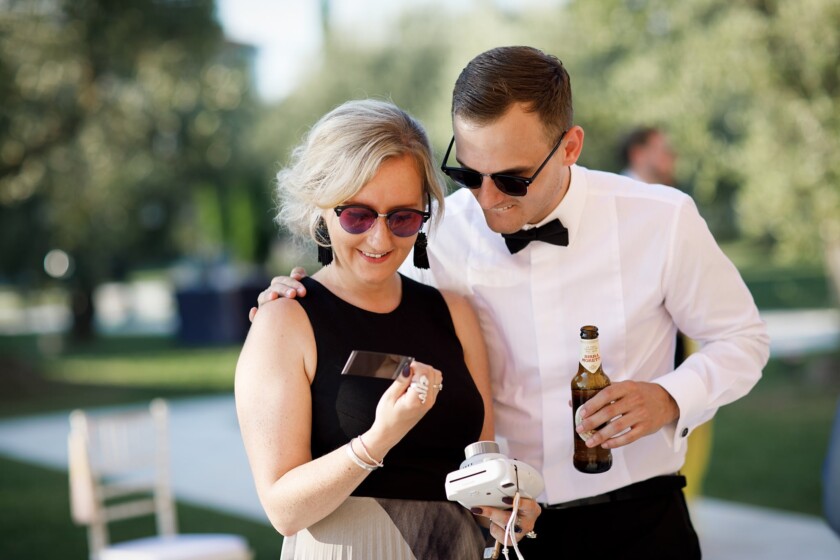 fotografo_matrimonio_Venezia_204