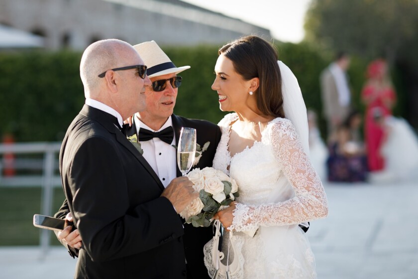 fotografo_matrimonio_Venezia_205