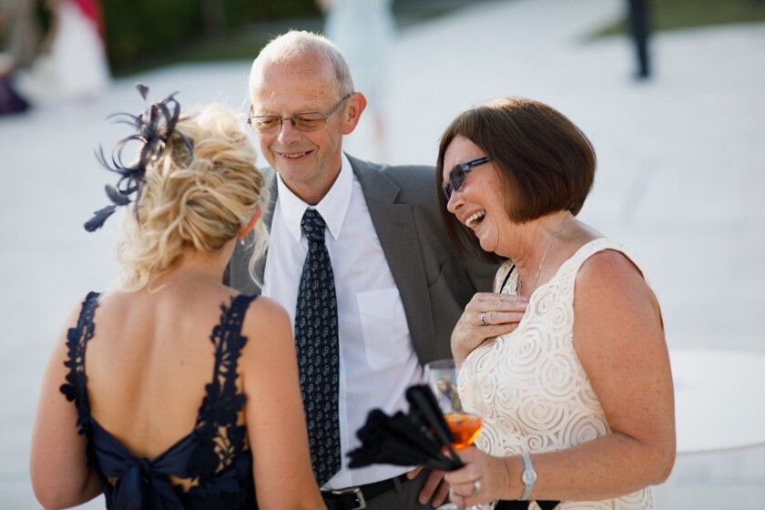 fotografo_matrimonio_Venezia_206