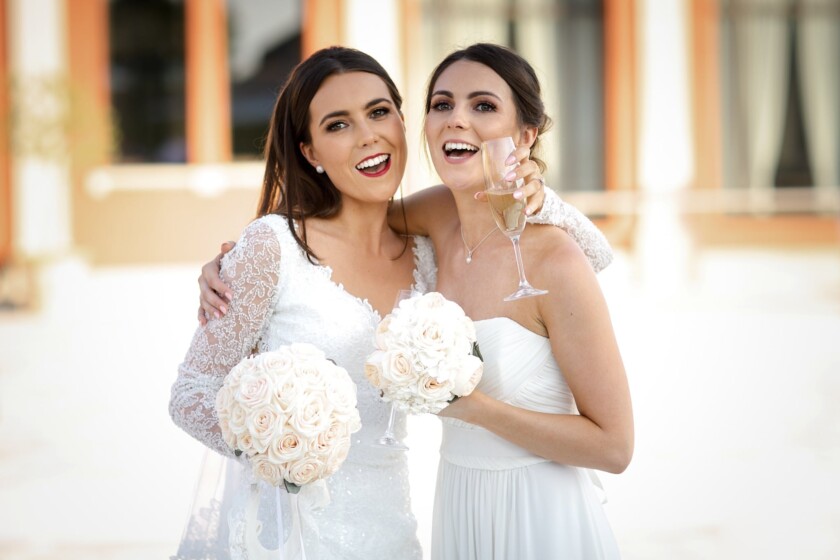 fotografo_matrimonio_Venezia_207