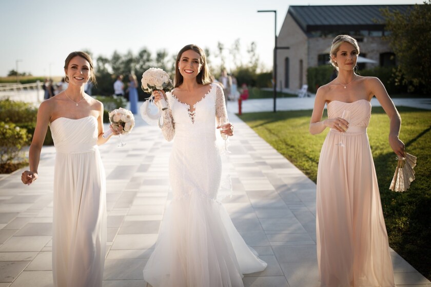 fotografo_matrimonio_Venezia_208