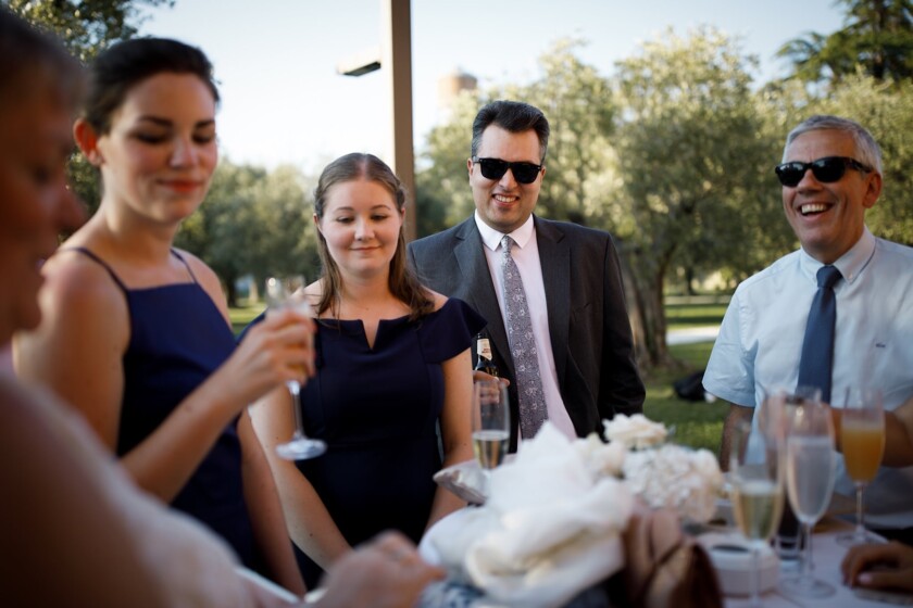 fotografo_matrimonio_Venezia_209