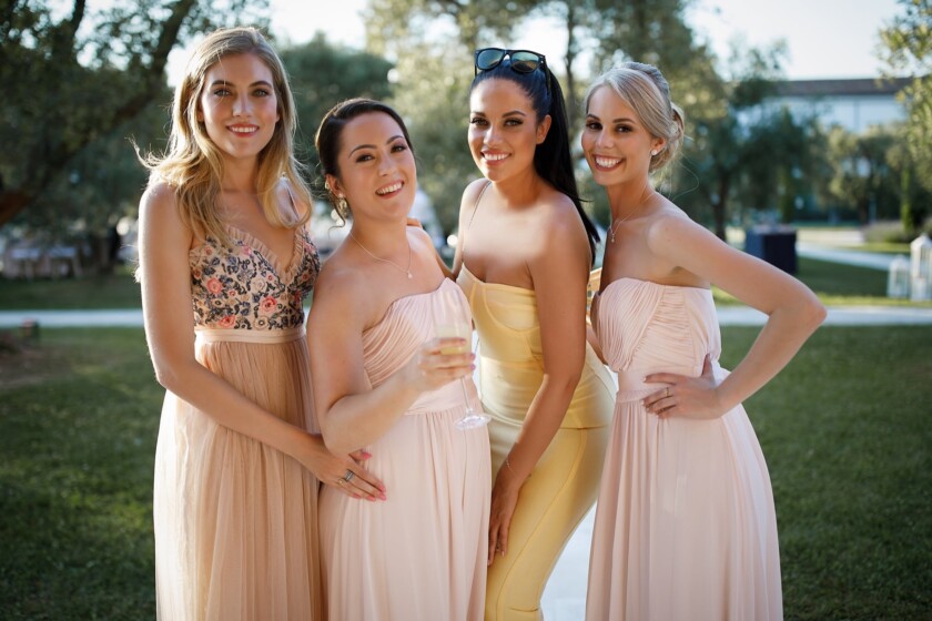 fotografo_matrimonio_Venezia_210