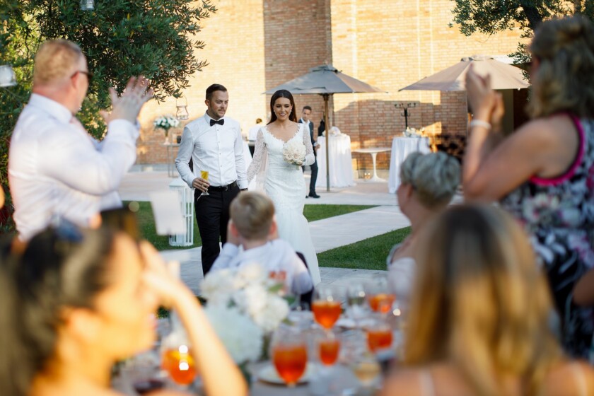 fotografo_matrimonio_Venezia_211